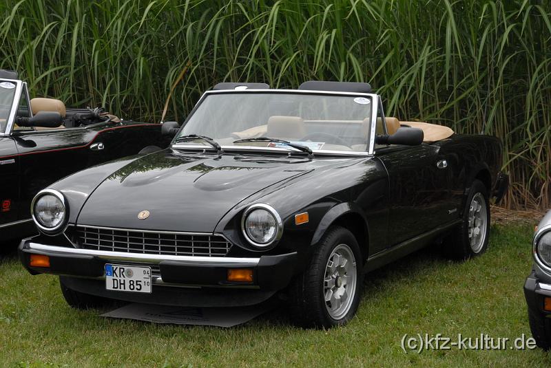 Classic Days 2010 6765.JPG